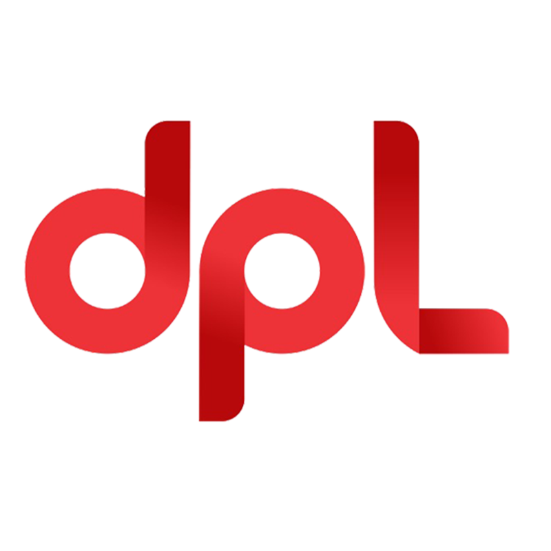 Electrical Equipment Brand Partner 1