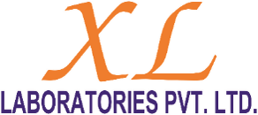 Electrical Equipment Brand Partner 5