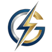 Geetanjali Enterprises Logo